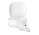 Philips TAT2100 Auricolare True Wireless Stereo (TWS) In-ear Musica e Chiamate Bluetooth Bianco