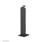 Neomounts FL15-628BL1 Support pour tablette au sol- max 3 kg | 6,6 lbs - verrouillable