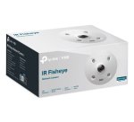 TP-Link InSight S655I Cámara de seguridad IP Interior 2560 x 1920 Pixeles Techo/pared
