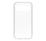 OtterBox Symmetry Clear Series for Pixel 9, Pixel 9 Pro, Stardust