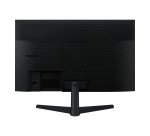 Ecran PC Samsung LS27HG310EUXEN 27" Full HD