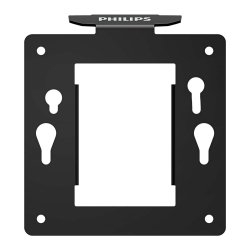 Philips BS8B2325B/00 accessoire de moniteur Support