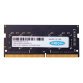 Origin Storage 8GB DDR4 2666MHz SODIMM 2Rx8 Non-ECC 1.2V module de mémoire 8 Go 1 x 8 Go