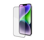 Celly Full Glass Pellicola proteggischermo trasparente Apple 1 pz