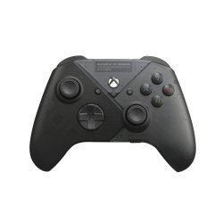 ASUS ROG Raikiri Nero USB Gamepad Analogico/Digitale PC, Xbox One, Xbox One S, Xbox One X, Xbox Series S, Xbox Series X