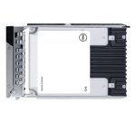 DELL 345-BJPR unidad de estado sólido 960 GB 2.5" Serial ATA III