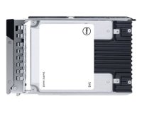 DELL 345-BJPR unidad de estado sólido 960 GB 2.5" Serial ATA III