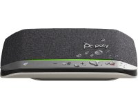 Poly Altavoz manos libres Sync 20 USB-C