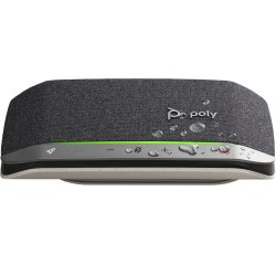 Poly Altavoz manos libres Sync 20 USB-C