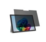 Kensington Filtre de confidentialité amovible à 2 directions pour Microsoft Surface Pro 2017