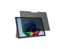 Kensington Filtre de confidentialité amovible à 2 directions pour Microsoft Surface Pro 2017
