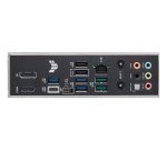 ASUS TUF GAMING B860-PLUS WIFI Intel B860 LGA 1851 (Socket V1) ATX