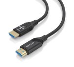 AISENS A148-0930 cable HDMI 20 m HDMI tipo A (Estándar) Negro