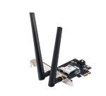 ASUS PCE-AXE5400 Interno WLAN 2402 Mbit/s