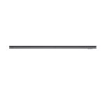 Acer Chromebook D723N-K5T6 Mediatek 128 Go 27,9 cm (11") 8 Go Wi-Fi 6 (802.11ax) ChromeOS Argent