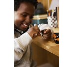 LEGO Speed Champions McLaren W1