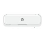 HP 3160 lamineersysteem Warme lamineermachine 400 mm/min Wit