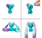 Barbie Color Reveal