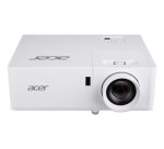 Acer PL6620 Projecteur à focale standard 6000 ANSI lumens DLP WUXGA (1920x1200) Blanc
