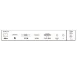 Philips B Line Moniteur LCD 241B8QJEB/00