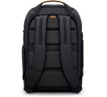 DELL Sac à dos Pro 14-16 Premium EcoLoop - CP7625