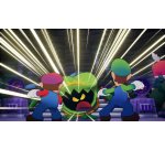 Nintendo Mario & Luigi: Fraternauti alla carica