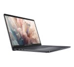 DELL Pro 14 Premium PA14250 Copilot+ PC Intel Core Ultra 7 268V Ordinateur portable 35,6 cm (14") Écran tactile Quad HD+ 32 Go LPDDR5x-SDRAM 512 Go SSD Wi-Fi 7 (802.11be) Windows 11 Pro Français Gris