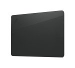 Lenovo 4X41L51715 sacoche d'ordinateurs portables 33 cm (13") Housse Noir