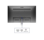 Philips V Line 221V8A/00 écran plat de PC 54,6 cm (21.5") 1920 x 1080 pixels Full HD LED Noir