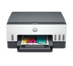 HP Smart Tank 6005 Wireless All-in-One Color Printer, Copier, Scanner