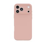 OtterBox Figura Series für Apple iPhone 17 Pro Max, Eros