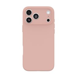 OtterBox Figura Series für Apple iPhone 17 Pro Max, Eros
