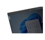 Kensington Filtre de confidentialité amovible 2 directions pour ordinateurs portables 13,3” 16:9