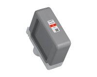 Canon PFI-3100R ink cartridge 1 pc(s) Original Red