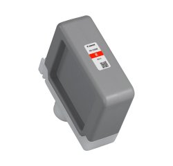 Canon PFI-3100R cartuccia d'inchiostro 1 pz Originale Rosso