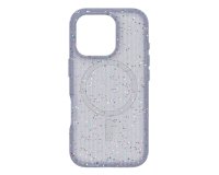 OtterBox Symmetry Series Core para MagSafe para Apple iPhone 16 Pro, Icy Mist
