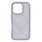 OtterBox Symmetry Series Core para MagSafe para Apple iPhone 16 Pro, Icy Mist
