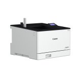 Canon i-SENSYS LBP673Cdw II Couleur 1200 x 1200 DPI A4 Wifi