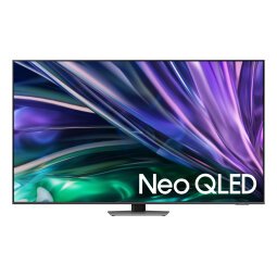 Samsung 75" Neo QLED 4K Smart TV QN88D (2024)