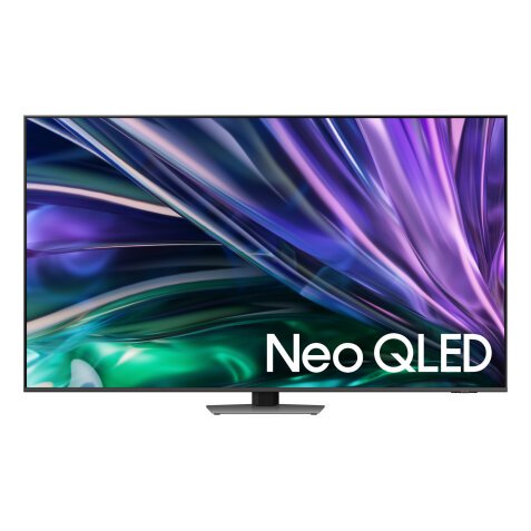 Samsung 55" Neo QLED 4K Smart TV QN88D (2024)