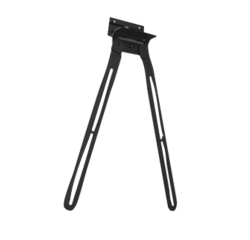 Poly Soporte VESA Studio X52/V52