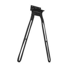 Poly Fixation VESA Studio X52/V52