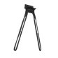 Poly Fixation VESA Studio X52/V52