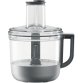 KITCHENAID Accessoire robot 5KZFP11 Kit d'accessoires tranchoir/râpe