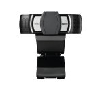 Logitech C930e