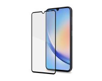 Celly FULL GLASS Protector de pantalla Samsung 1 pieza(s)