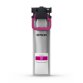 Epson WF-C5xxx Series Ink Cartridge XL Magenta