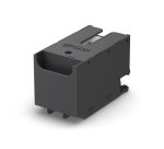 Epson Maintenance box