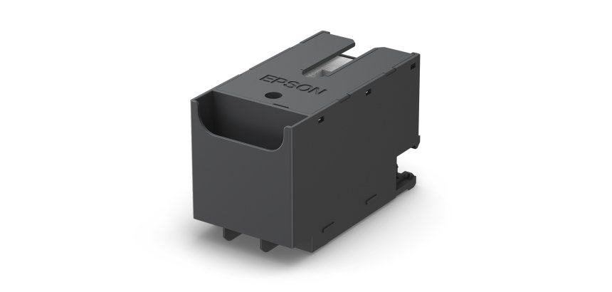 Epson Maintenance box