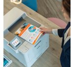 Brother HL-L9470CDN Imprimante laser couleur professionnelle A4